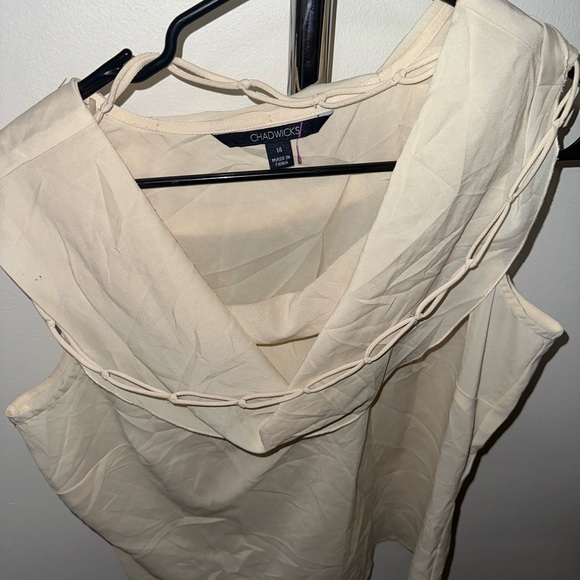 CHADWICKS TOP 14 - Picture 1 of 7